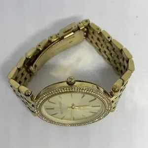 Michael Kors | Accessories | Michael Korsdarci Mk391 Womens  display picture 1